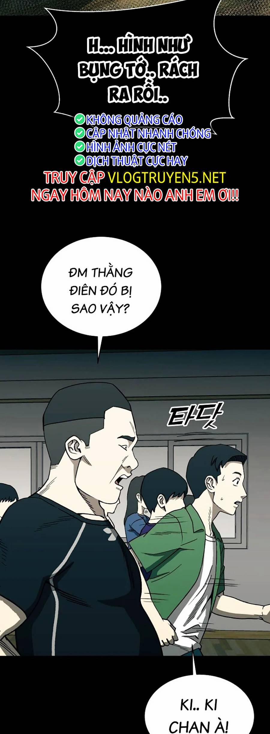 Năm Đường Xích Đạo 2 trang 50