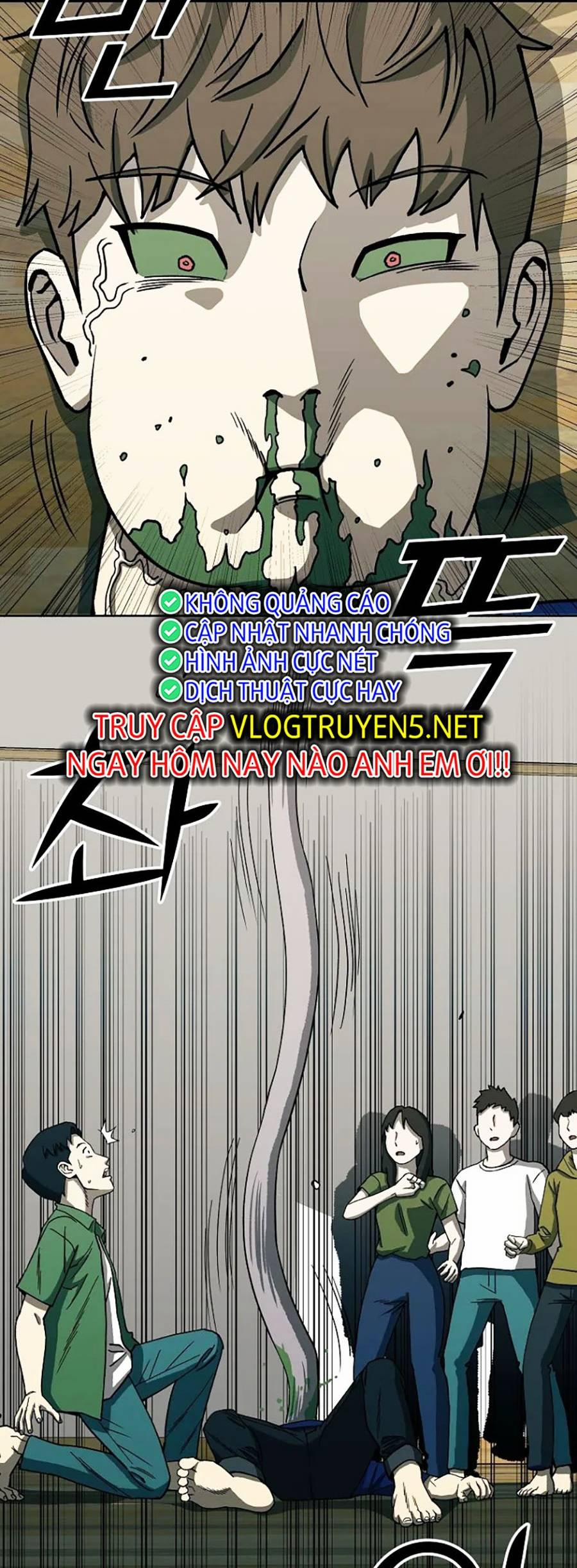 Năm Đường Xích Đạo 2 trang 52