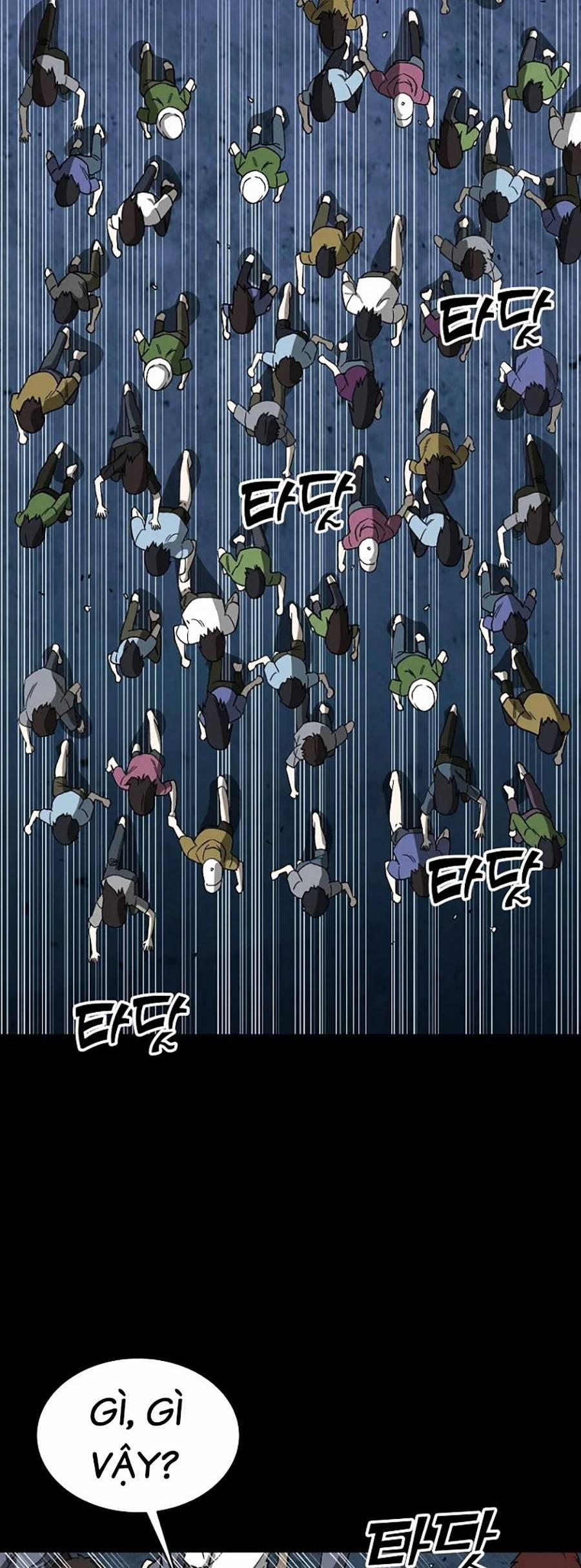 Năm Đường Xích Đạo 2 trang 62