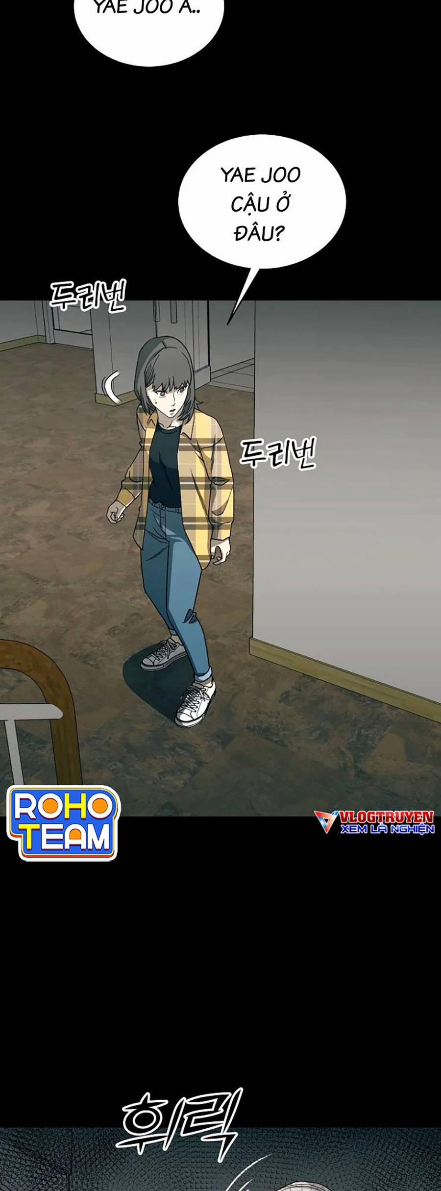 Năm Đường Xích Đạo 2 trang 68