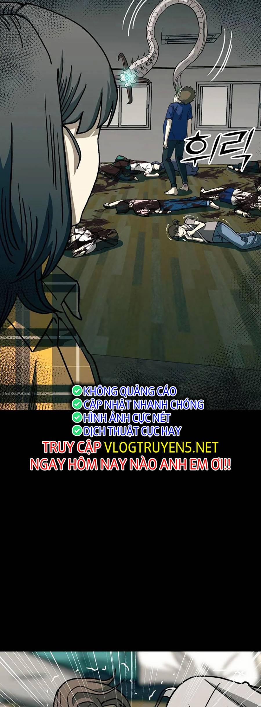 Năm Đường Xích Đạo 2 trang 69