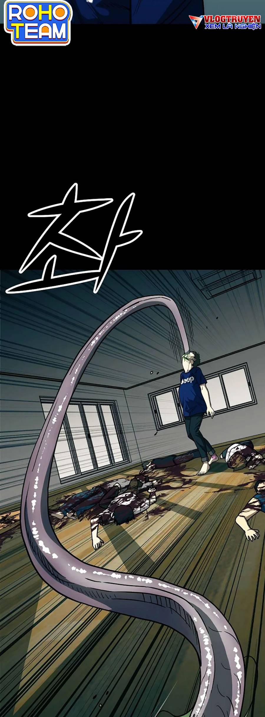 Năm Đường Xích Đạo 2 trang 71