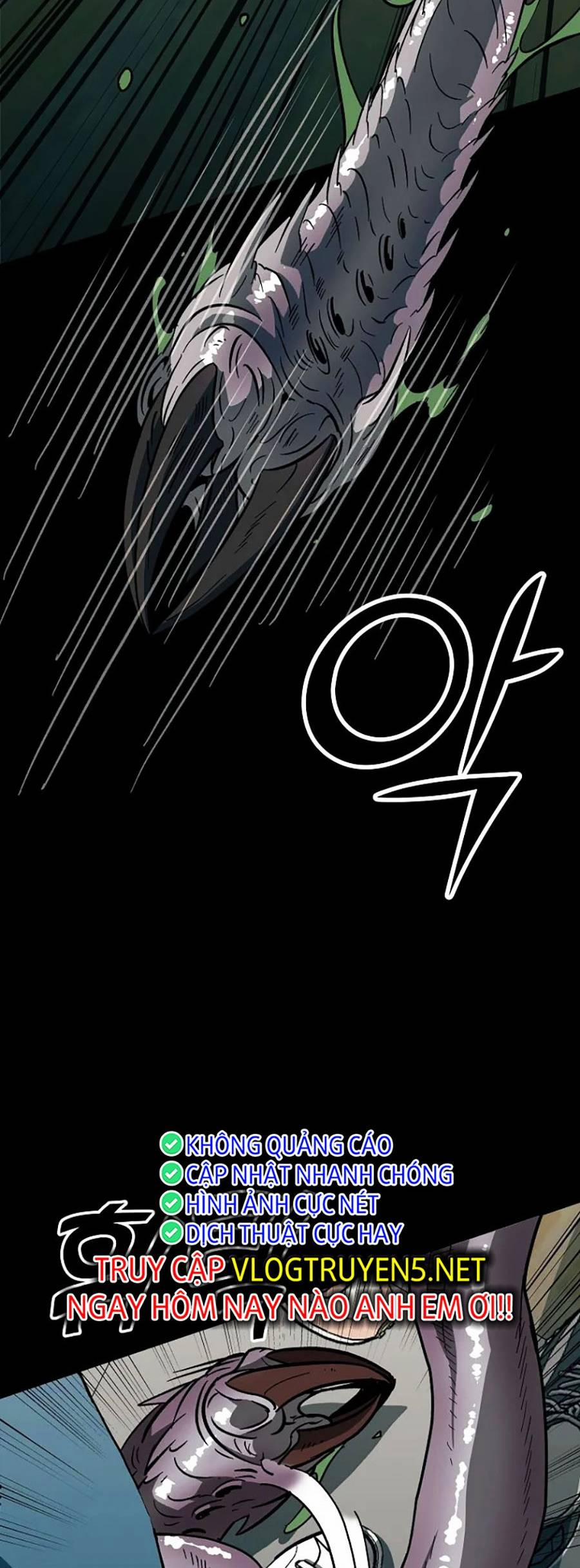 Năm Đường Xích Đạo 2 trang 72