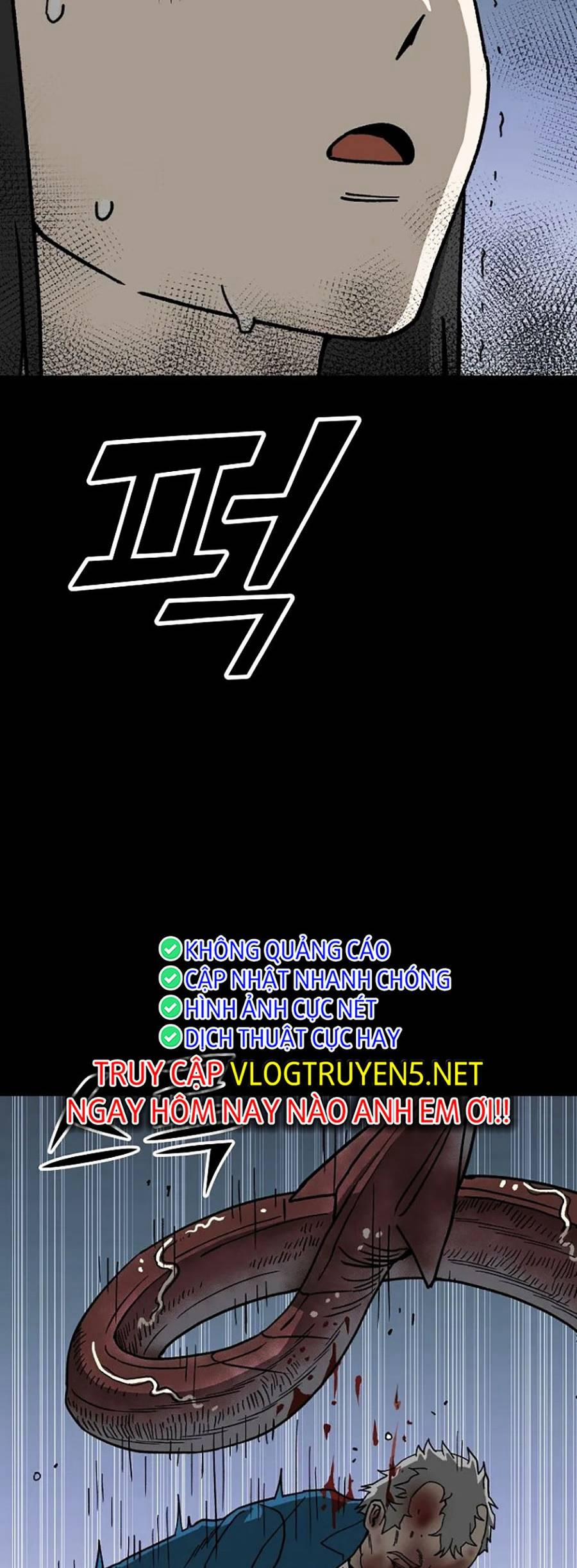 Năm Đường Xích Đạo 2 trang 8