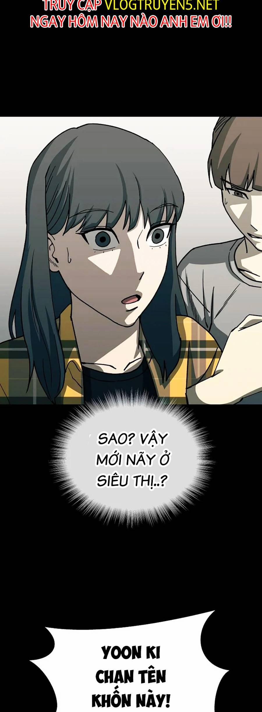 Năm Đường Xích Đạo 3 trang 10