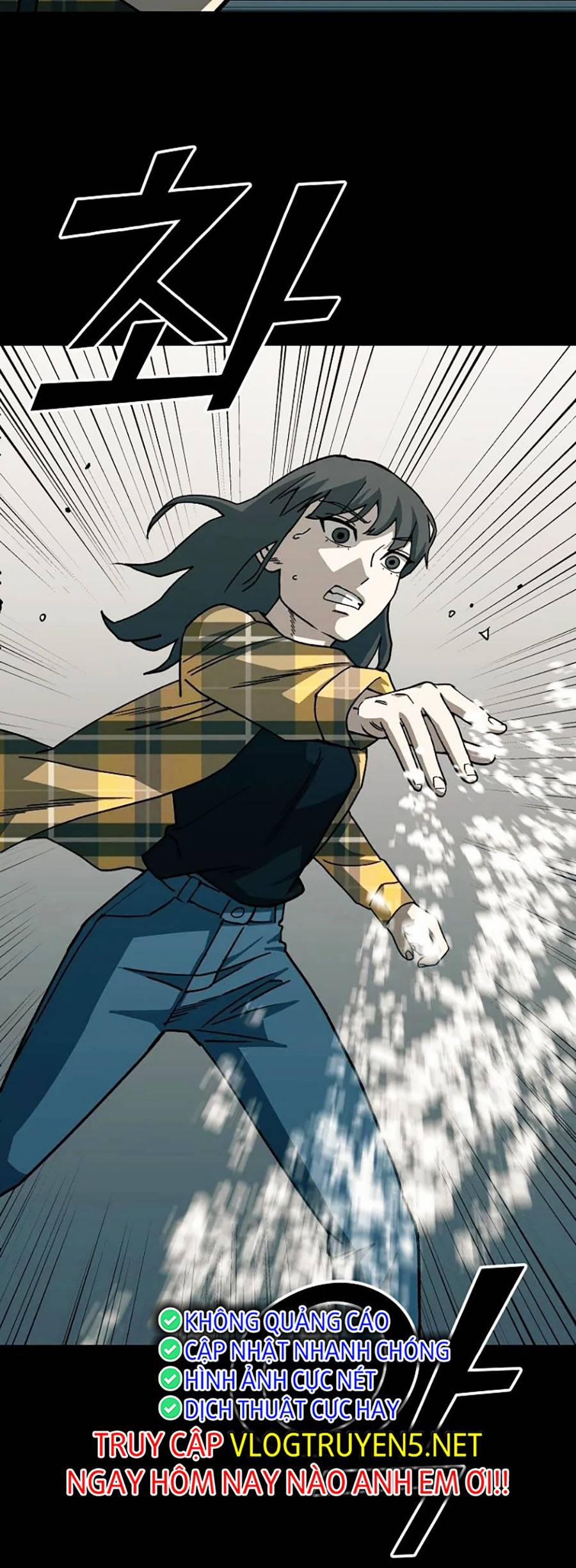 Năm Đường Xích Đạo 3 trang 19