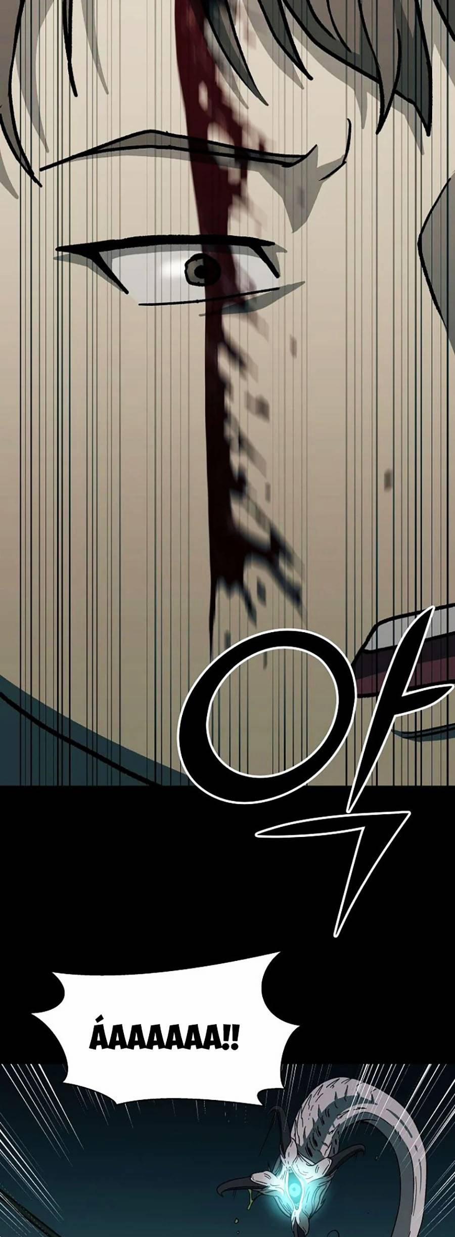 Năm Đường Xích Đạo 3 trang 30