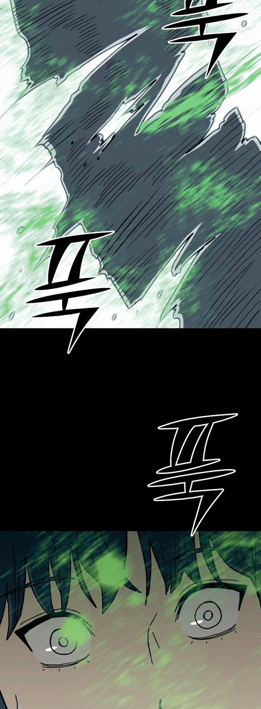 Năm Đường Xích Đạo 3 trang 33