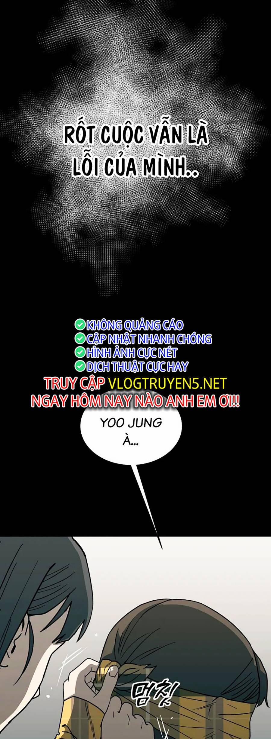 Năm Đường Xích Đạo 3 trang 42