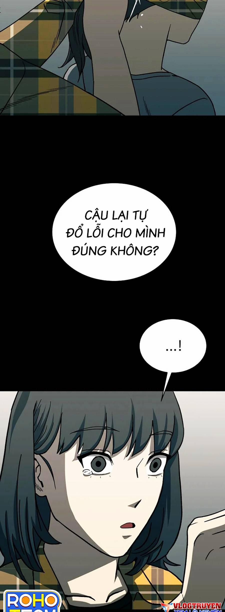 Năm Đường Xích Đạo 3 trang 43