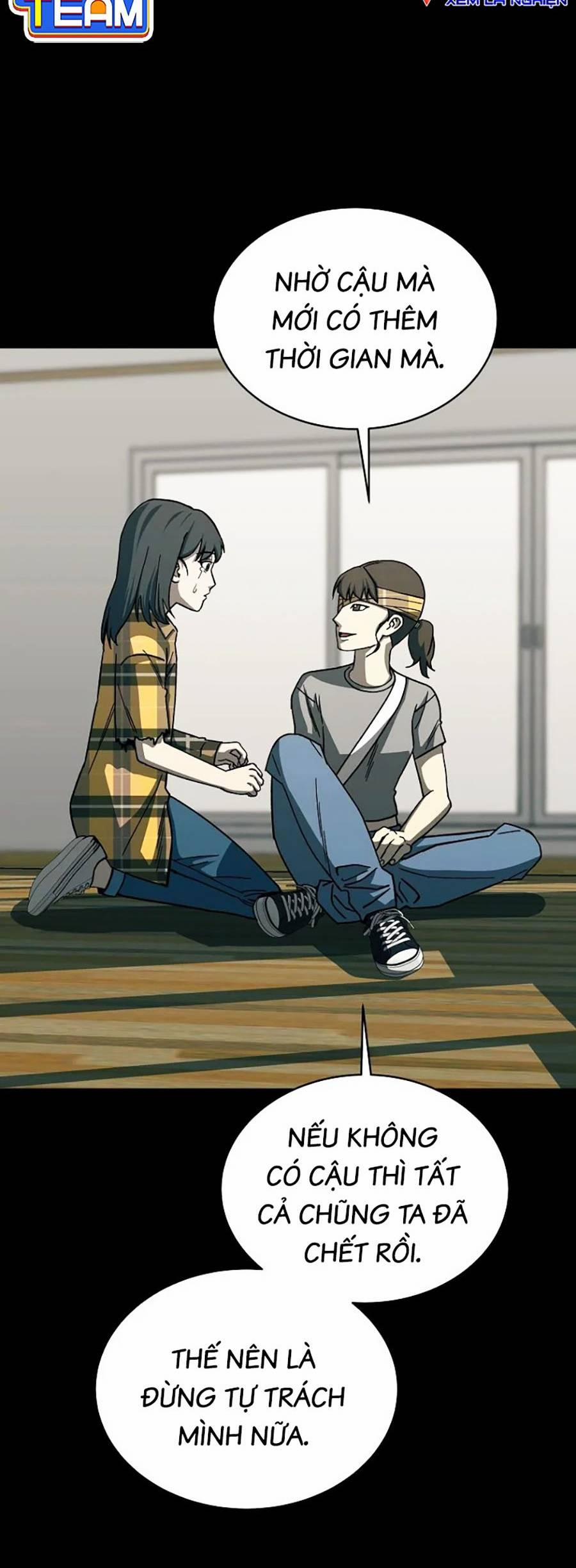 Năm Đường Xích Đạo 3 trang 44