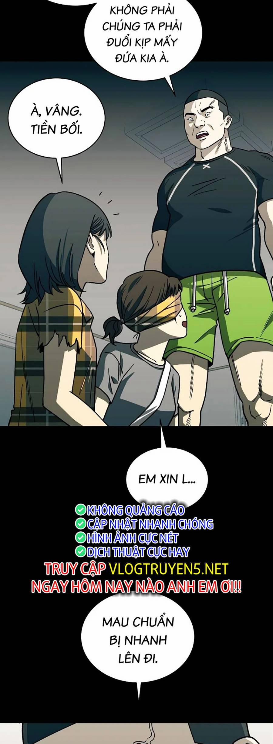 Năm Đường Xích Đạo 3 trang 46