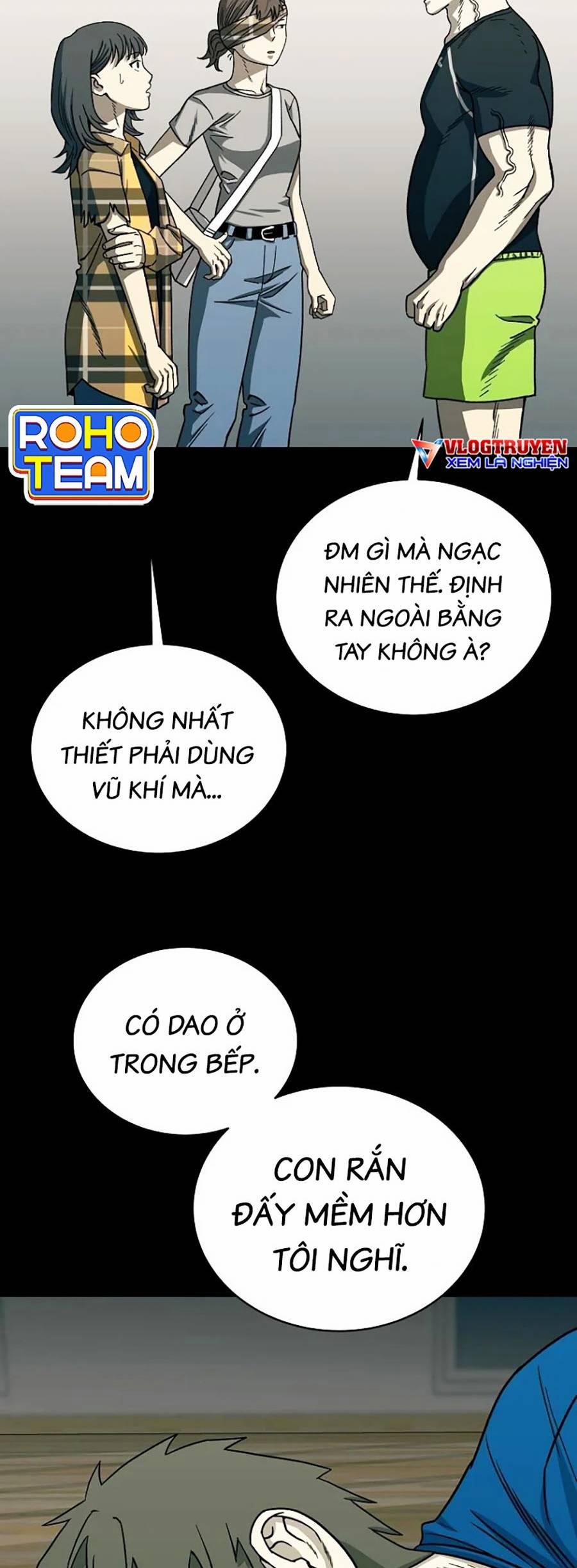 Năm Đường Xích Đạo 3 trang 48