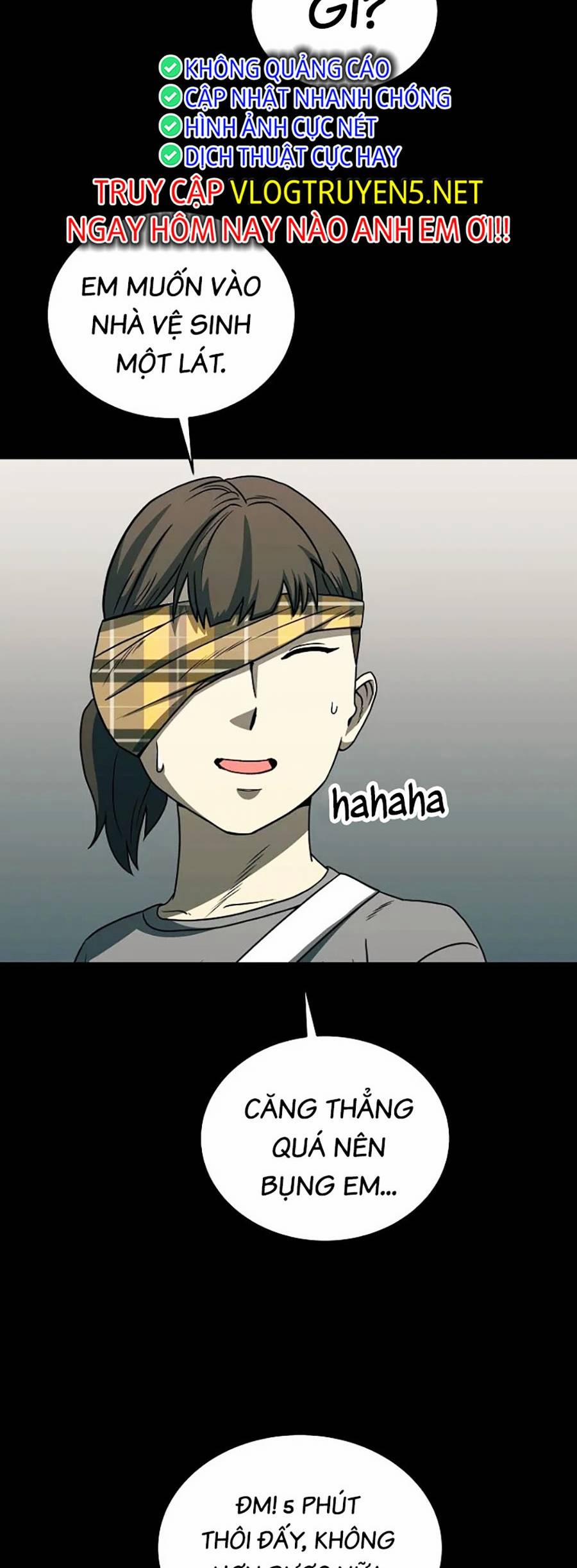 Năm Đường Xích Đạo 3 trang 52