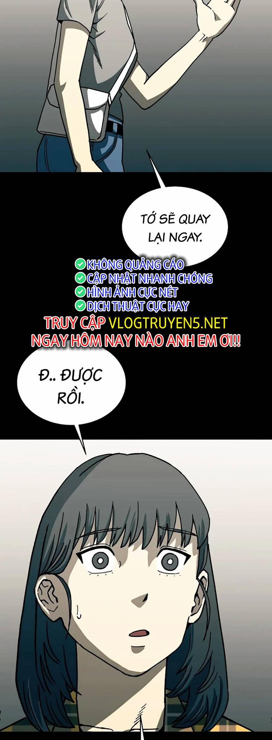 Năm Đường Xích Đạo 3 trang 54