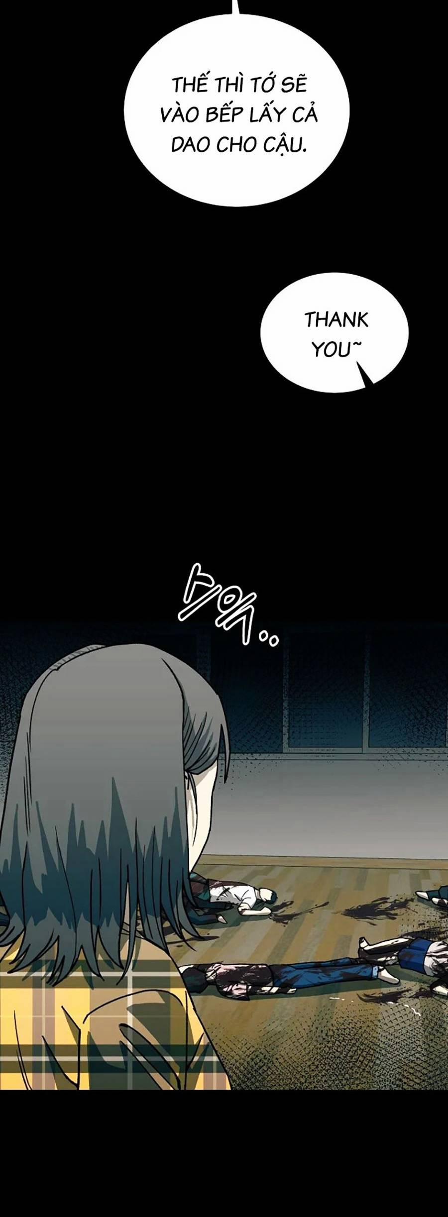 Năm Đường Xích Đạo 3 trang 55