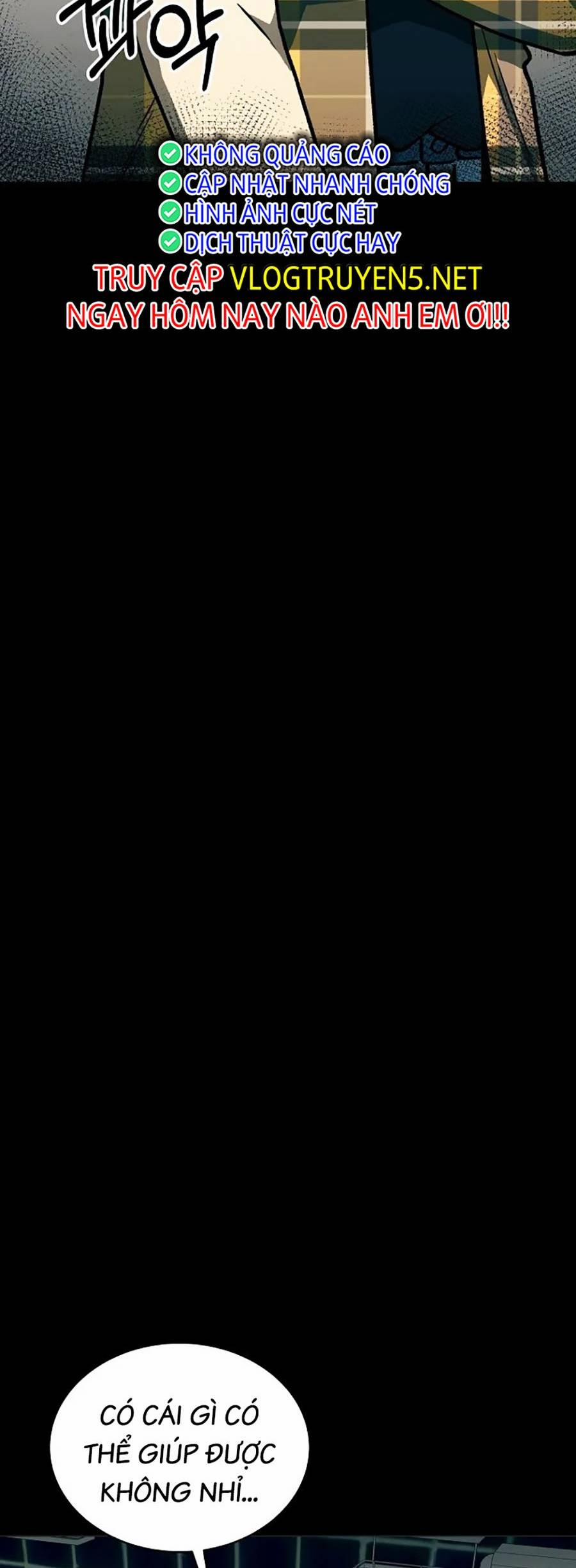 Năm Đường Xích Đạo 3 trang 57