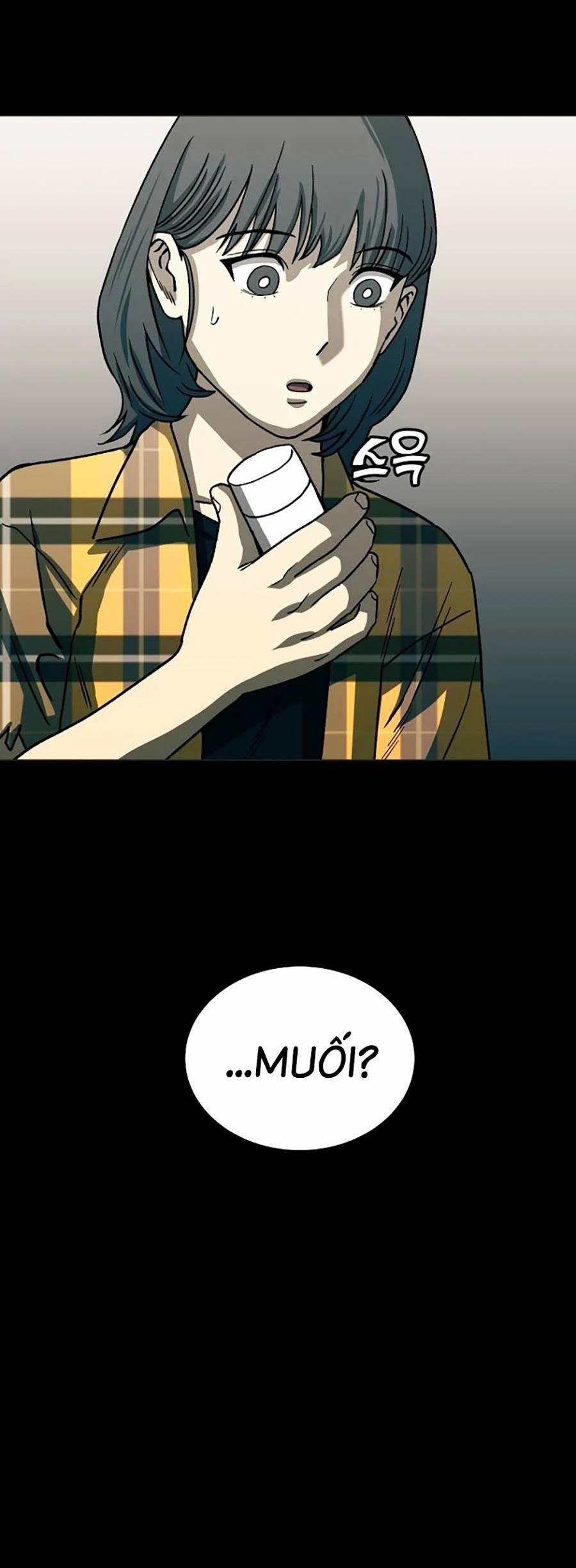 Năm Đường Xích Đạo 3 trang 59