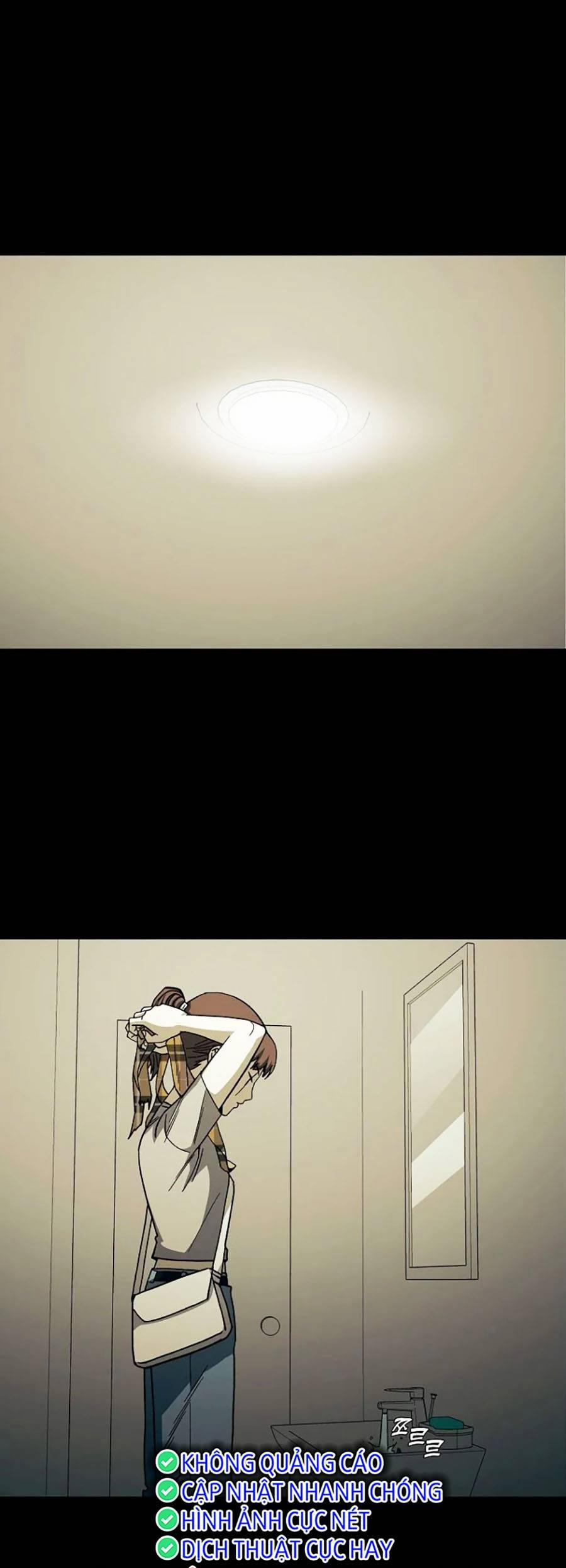 Năm Đường Xích Đạo 3 trang 60