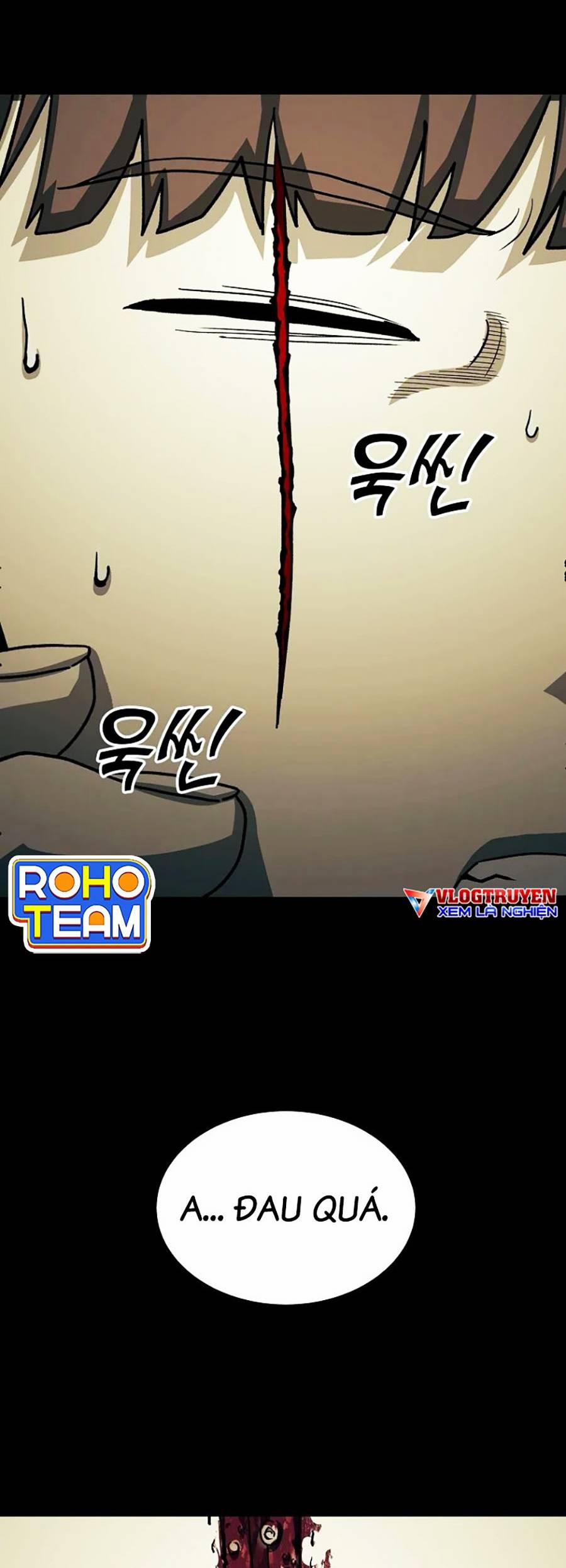 Năm Đường Xích Đạo 3 trang 62