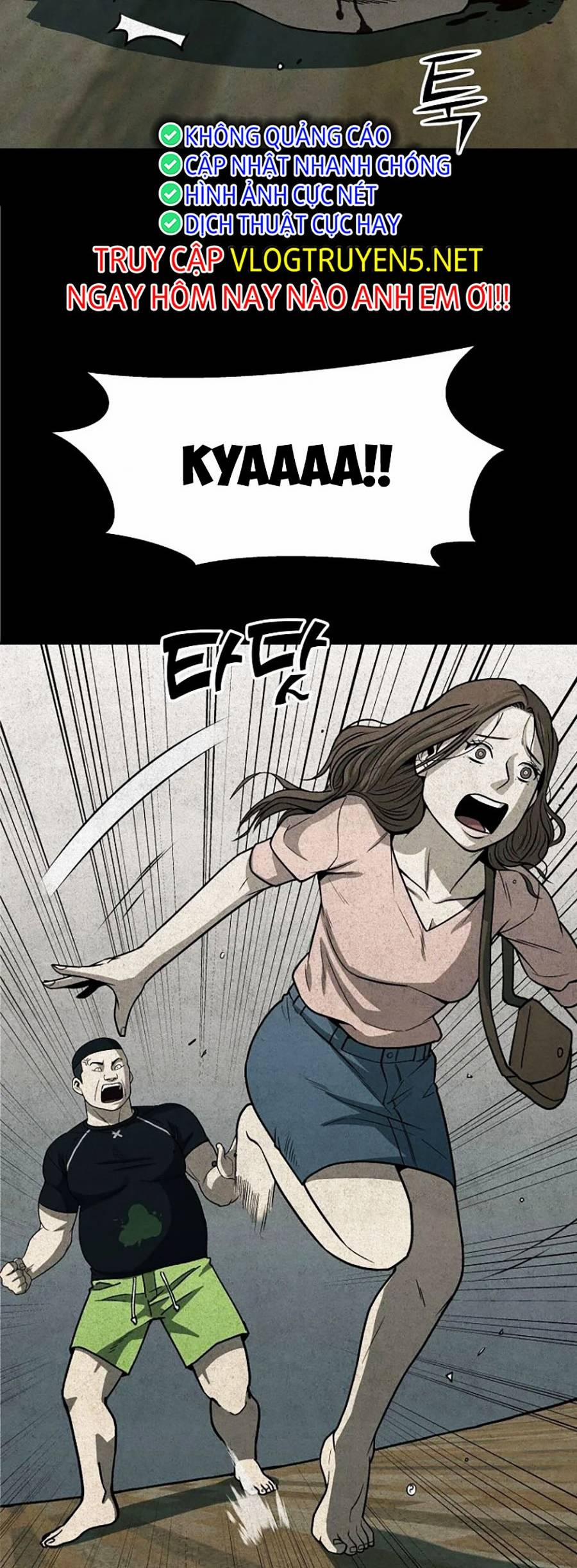 Năm Đường Xích Đạo 4 trang 11