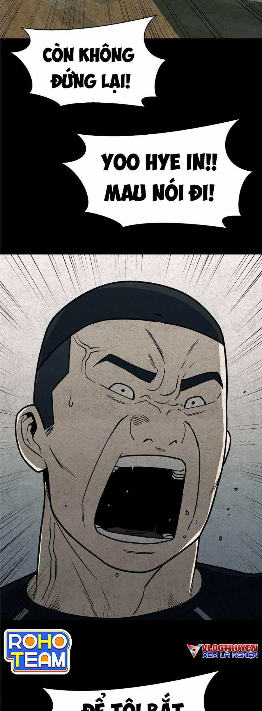 Năm Đường Xích Đạo 4 trang 12