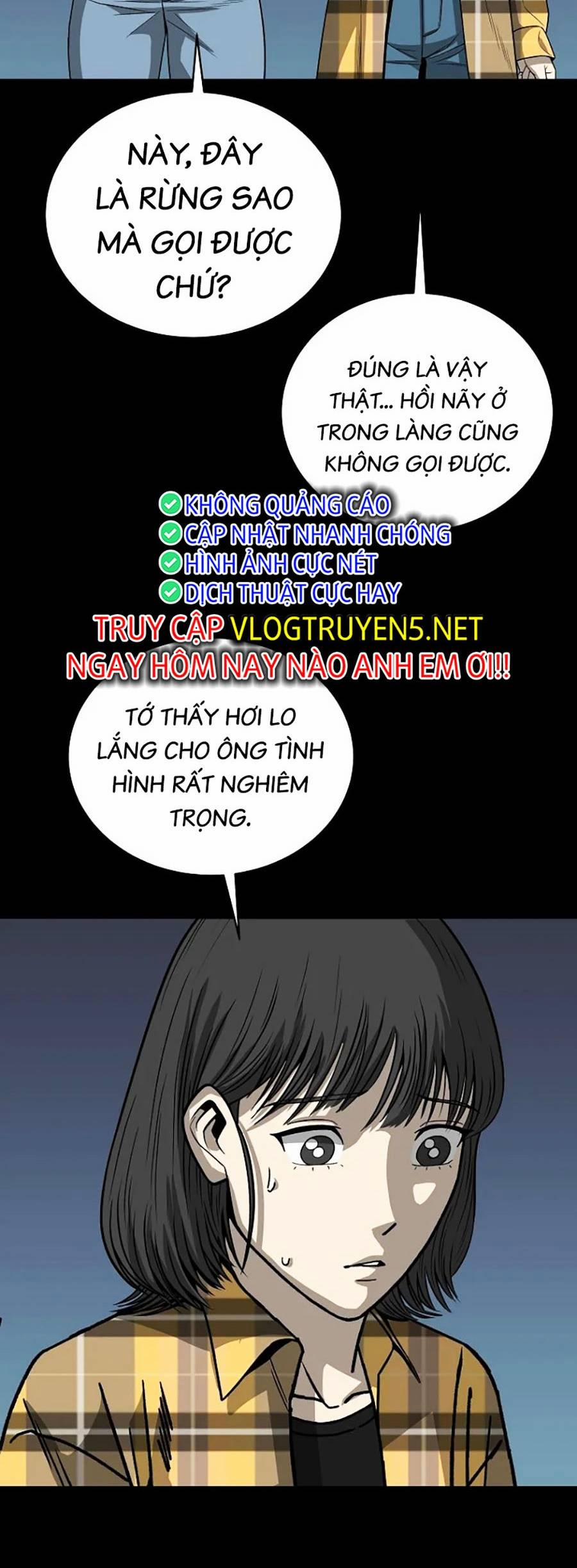 Năm Đường Xích Đạo 4 trang 17