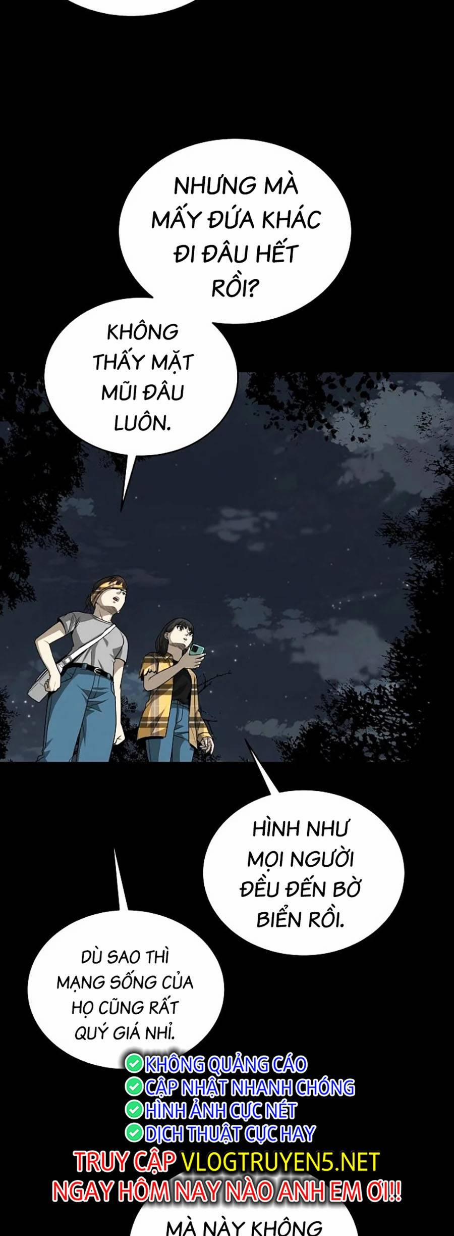 Năm Đường Xích Đạo 4 trang 19