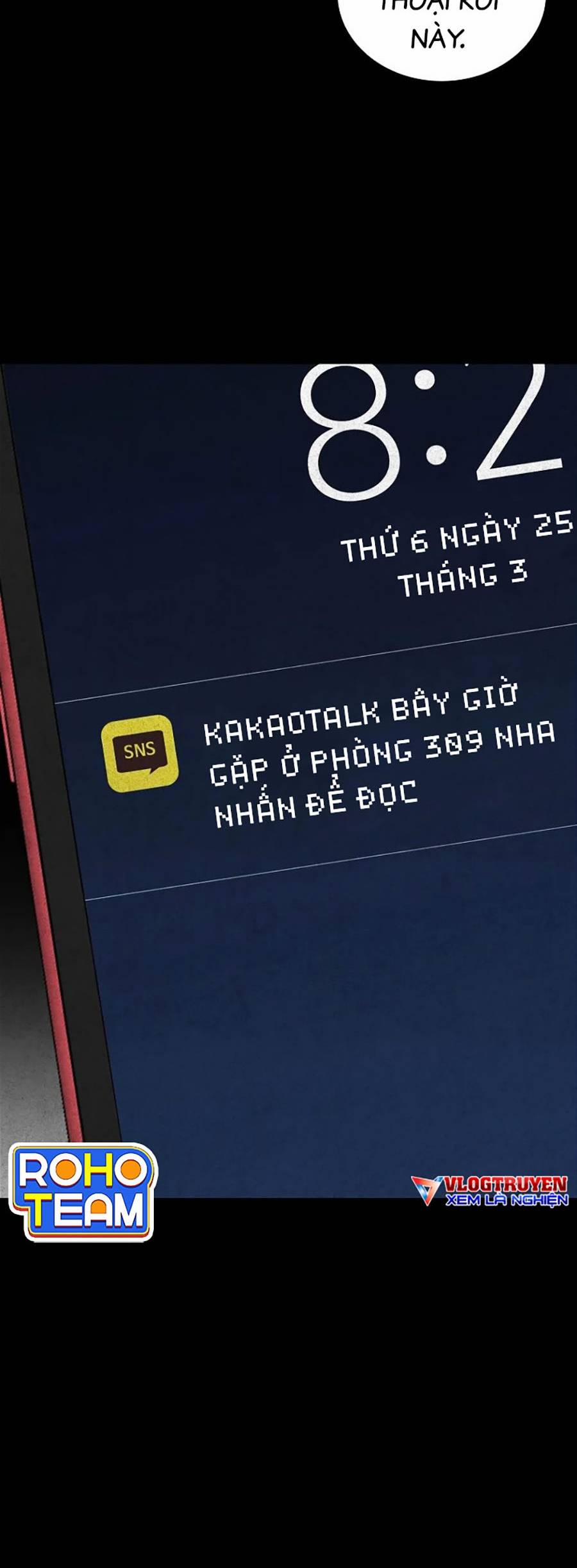 Năm Đường Xích Đạo 4 trang 2