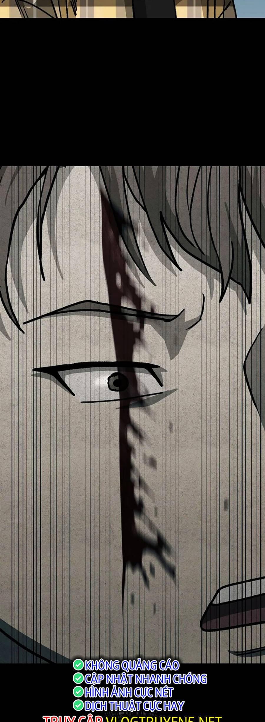 Năm Đường Xích Đạo 4 trang 43