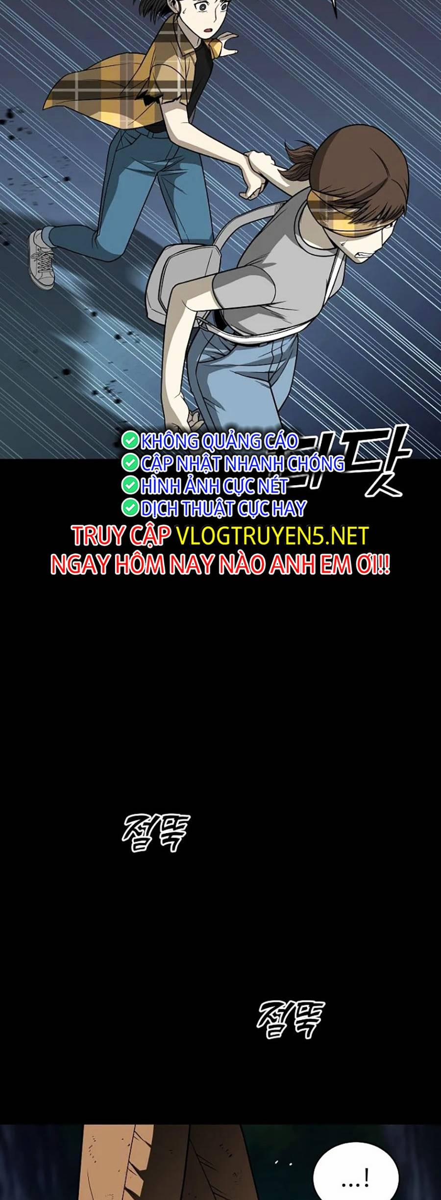 Năm Đường Xích Đạo 4 trang 47