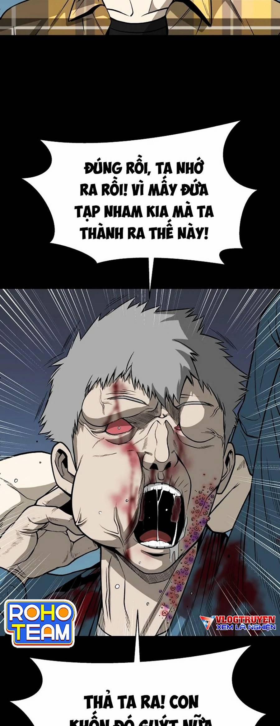 Năm Đường Xích Đạo 4 trang 63