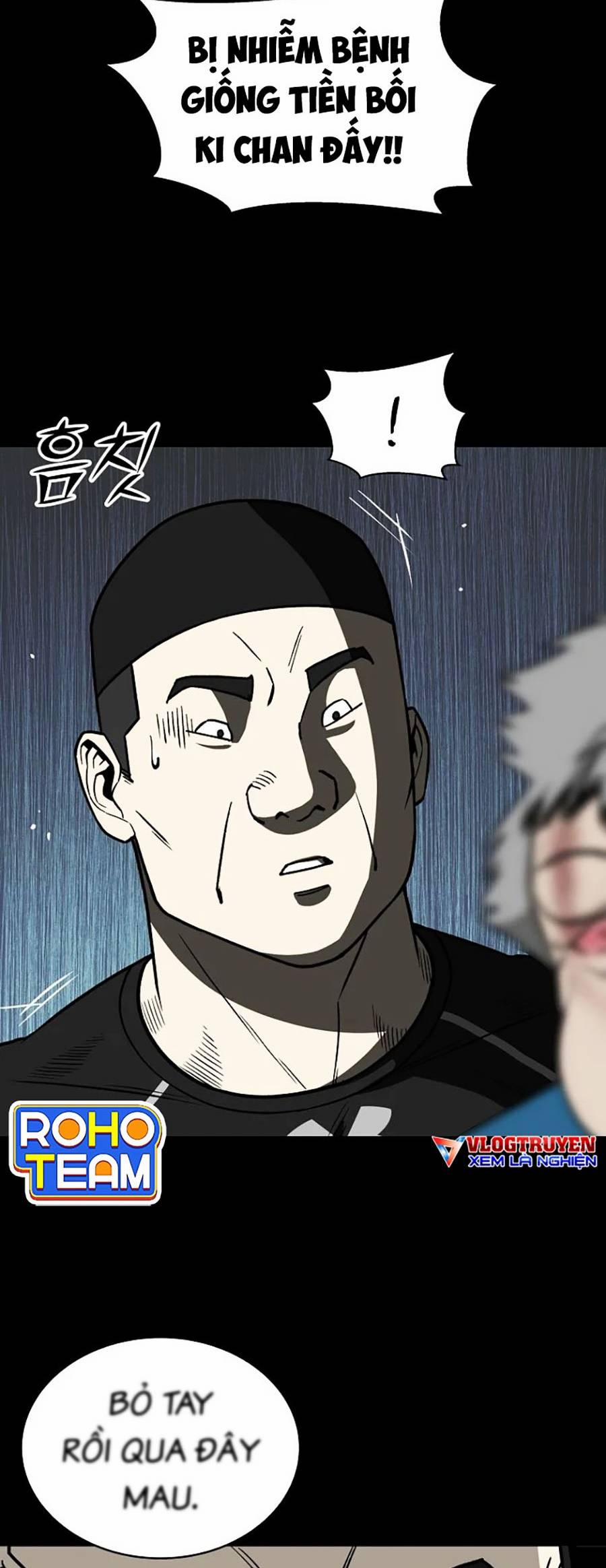 Năm Đường Xích Đạo 4 trang 66