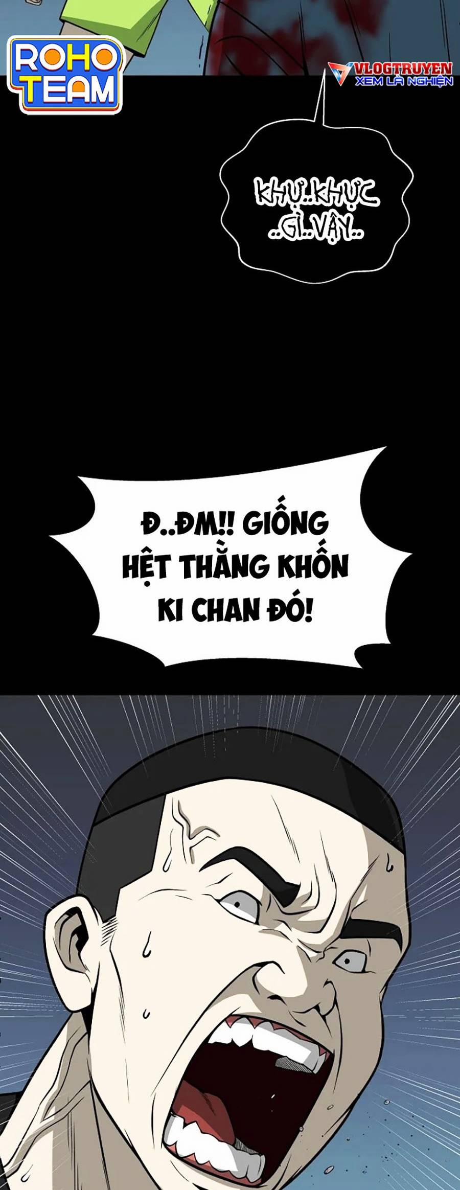 Năm Đường Xích Đạo 4 trang 70