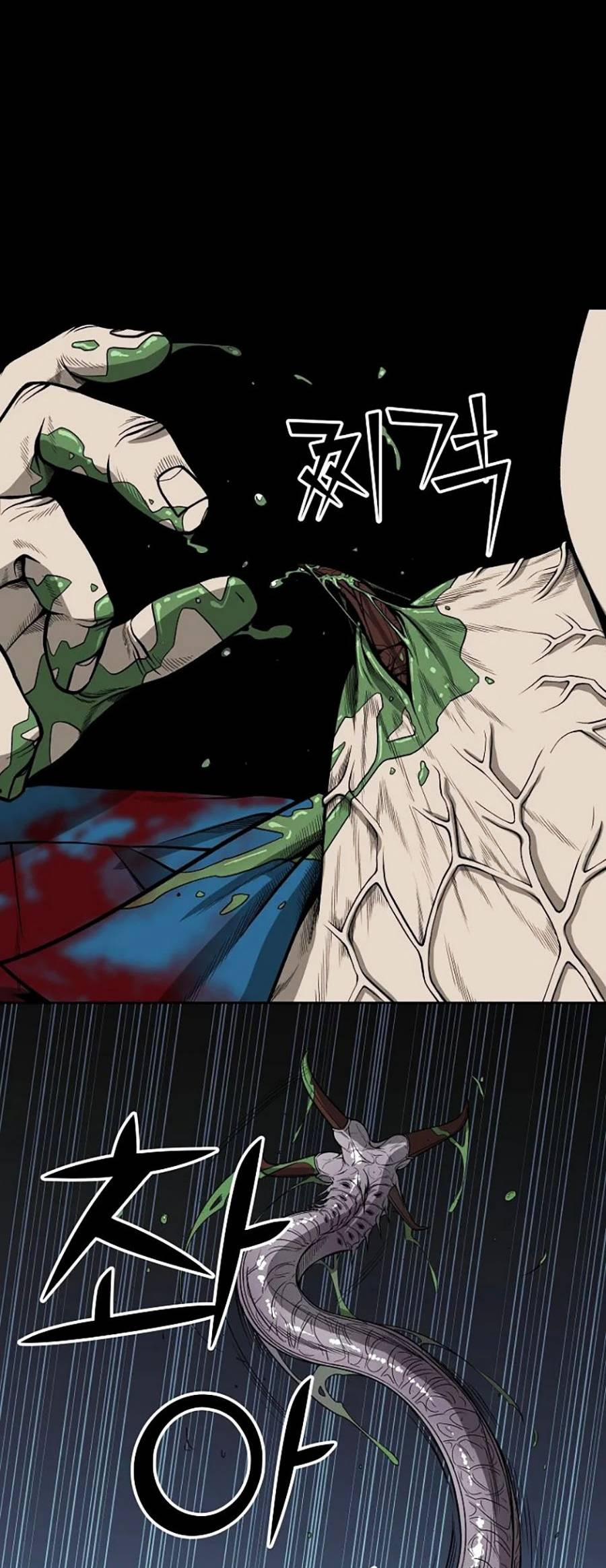 Năm Đường Xích Đạo 4 trang 72