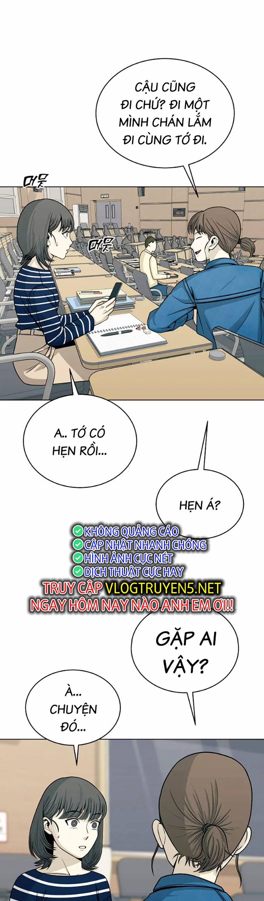 Năm Đường Xích Đạo 5 trang 10