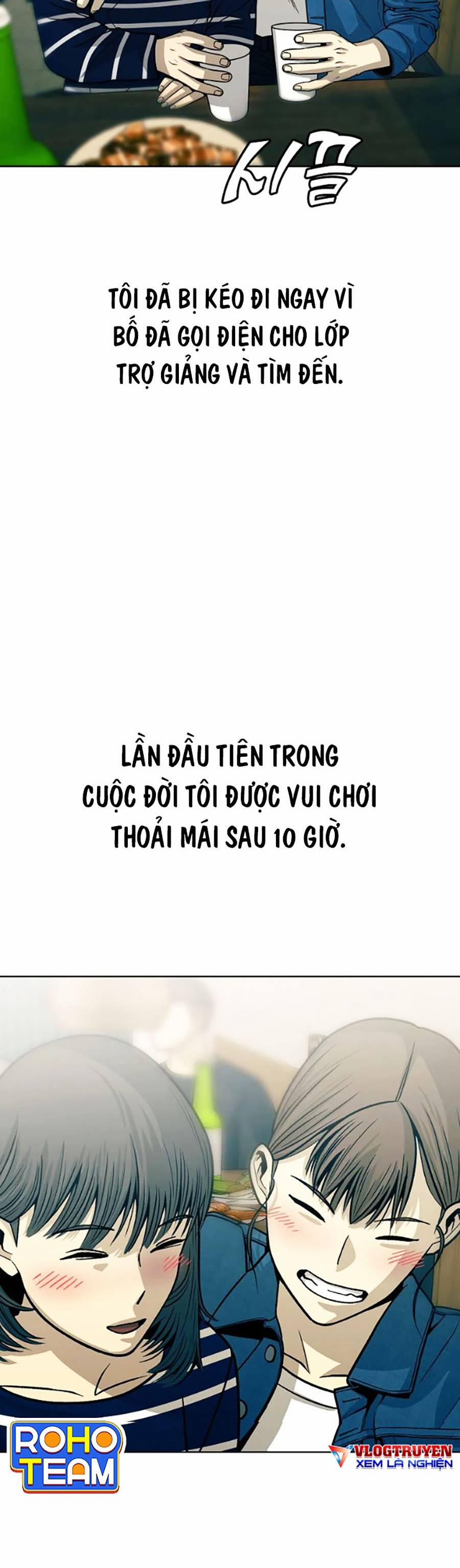 Năm Đường Xích Đạo 5 trang 17