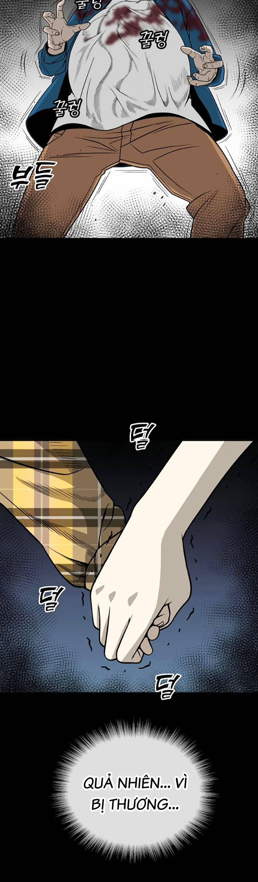 Năm Đường Xích Đạo 5 trang 19