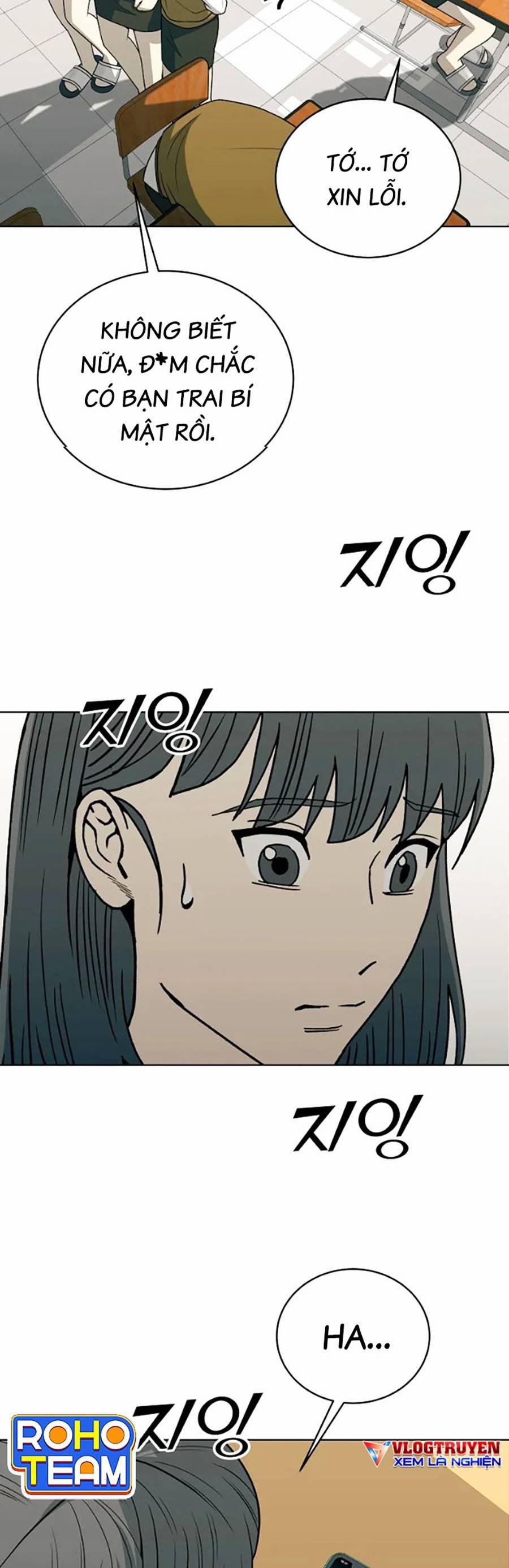 Năm Đường Xích Đạo 5 trang 2