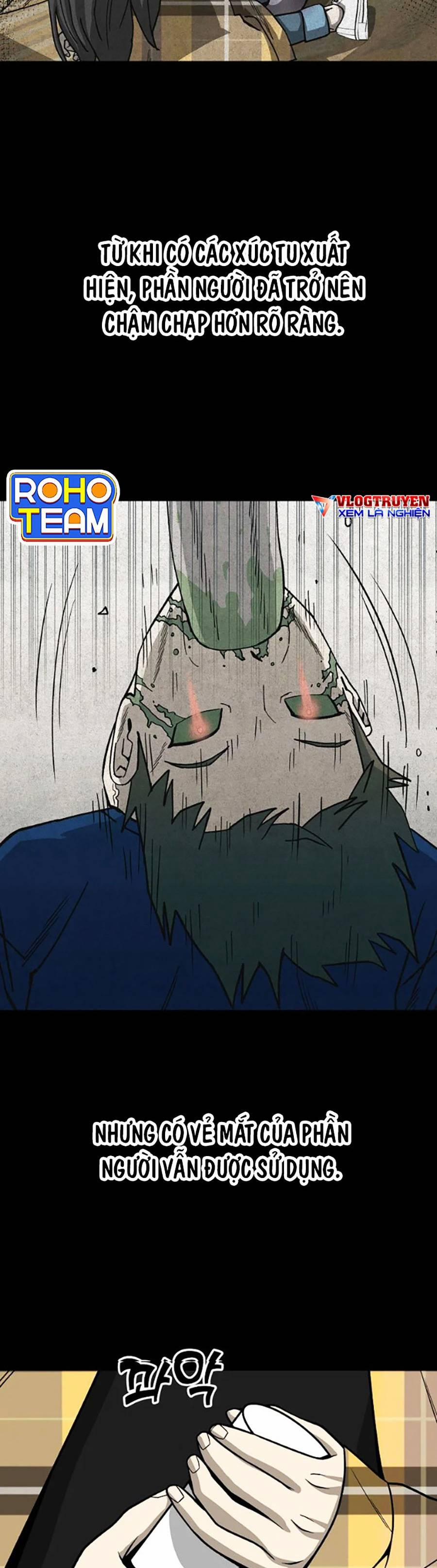 Năm Đường Xích Đạo 5 trang 31