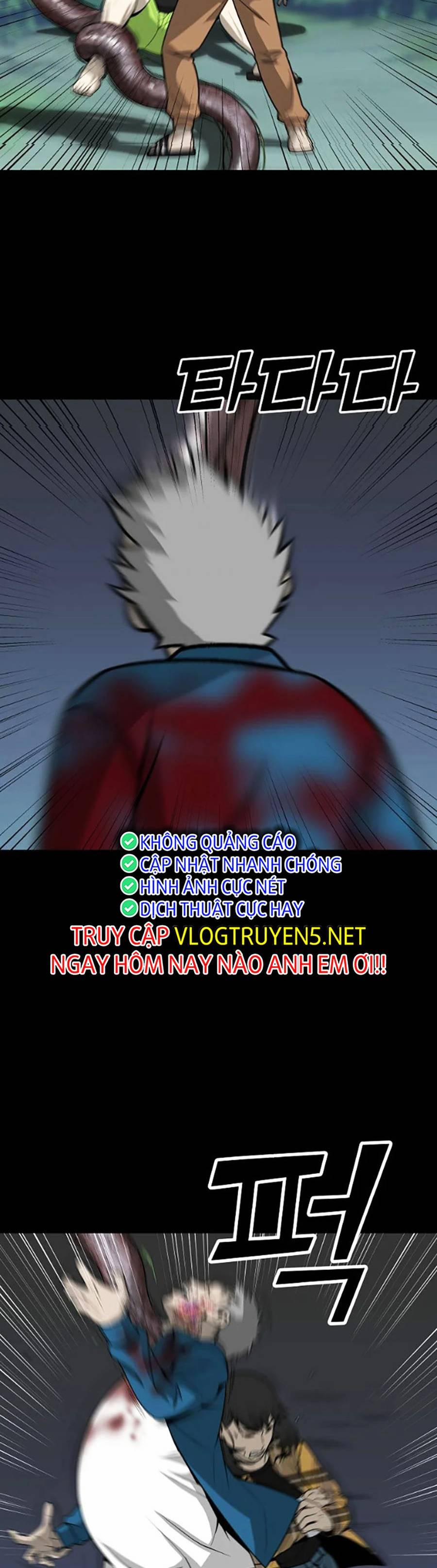 Năm Đường Xích Đạo 5 trang 34