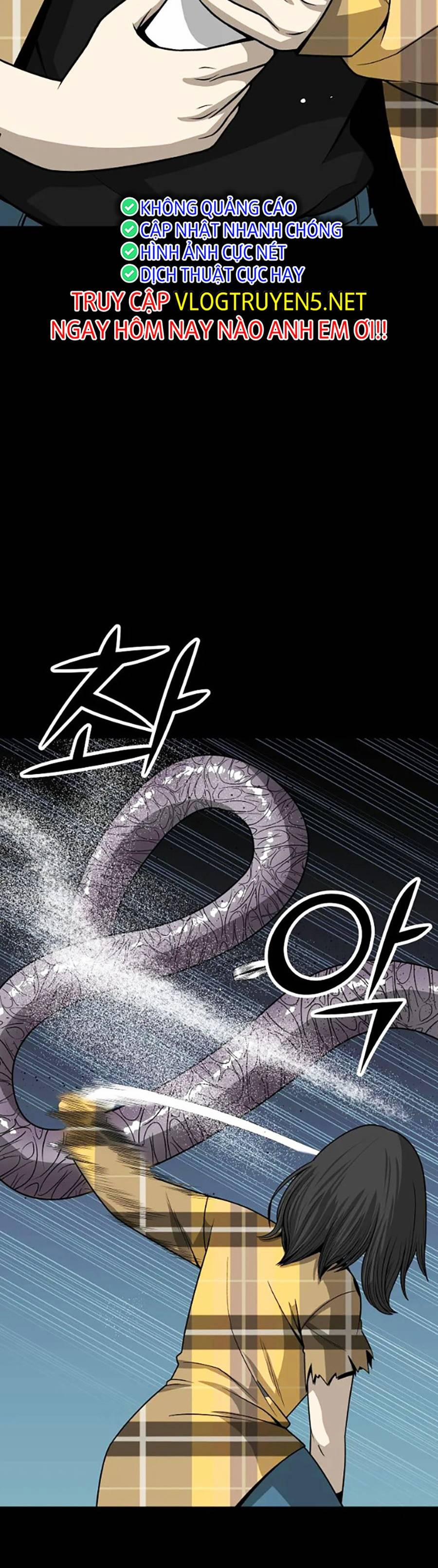 Năm Đường Xích Đạo 5 trang 37