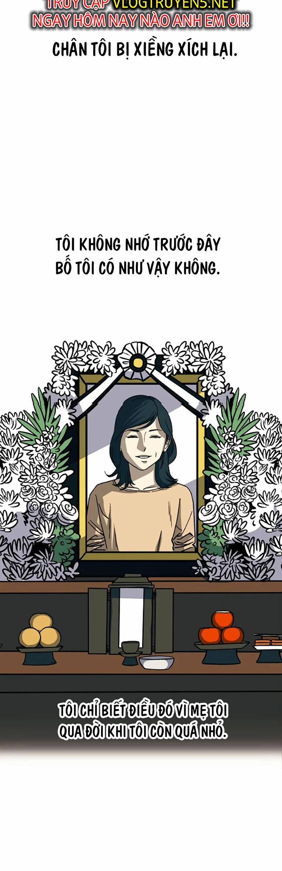 Năm Đường Xích Đạo 5 trang 4