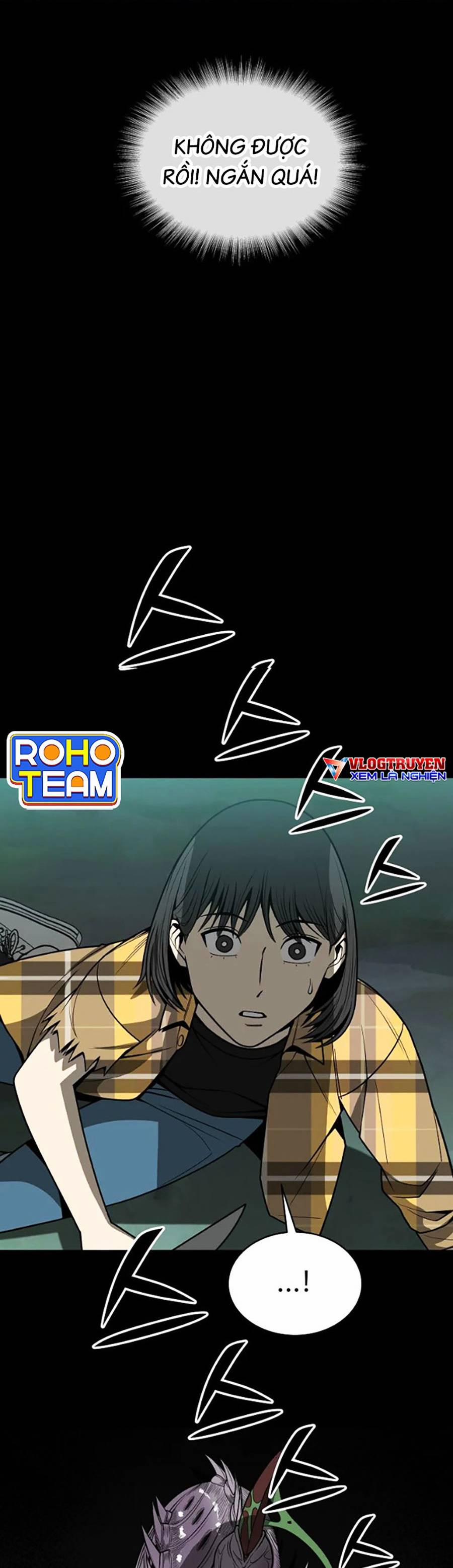 Năm Đường Xích Đạo 5 trang 42