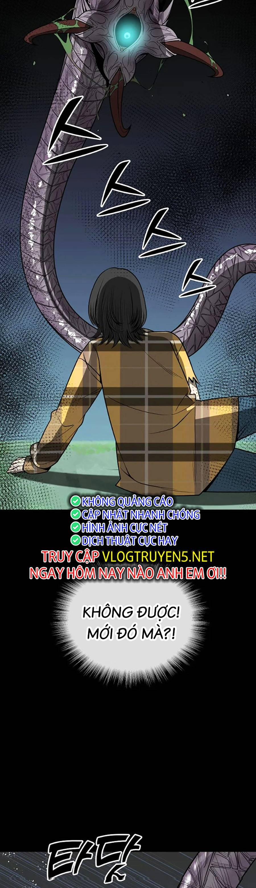 Năm Đường Xích Đạo 5 trang 43