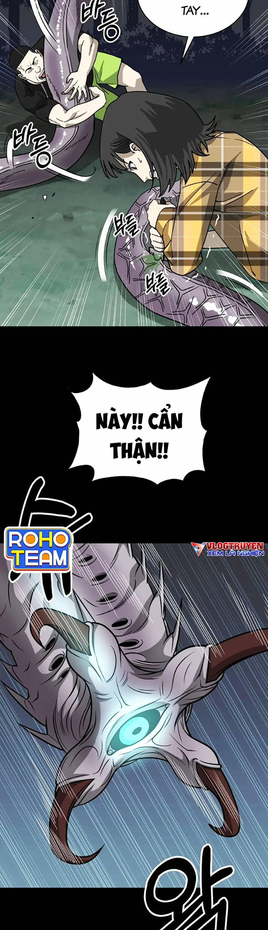 Năm Đường Xích Đạo 5 trang 46