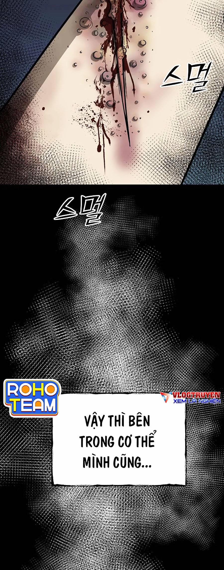 Năm Đường Xích Đạo 6 trang 15