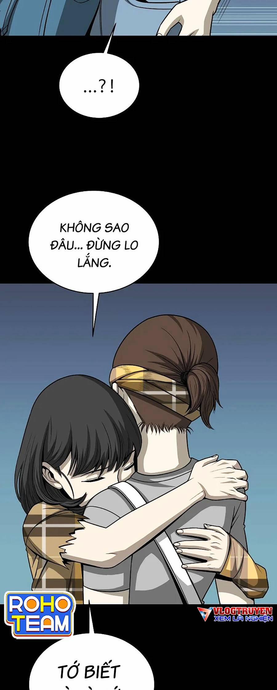 Năm Đường Xích Đạo 6 trang 37