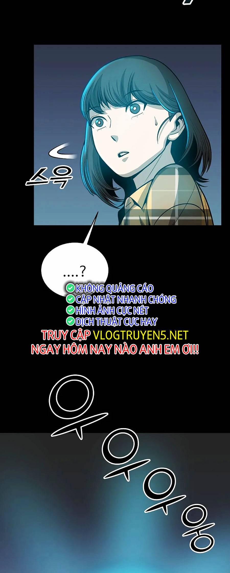 Năm Đường Xích Đạo 6 trang 44