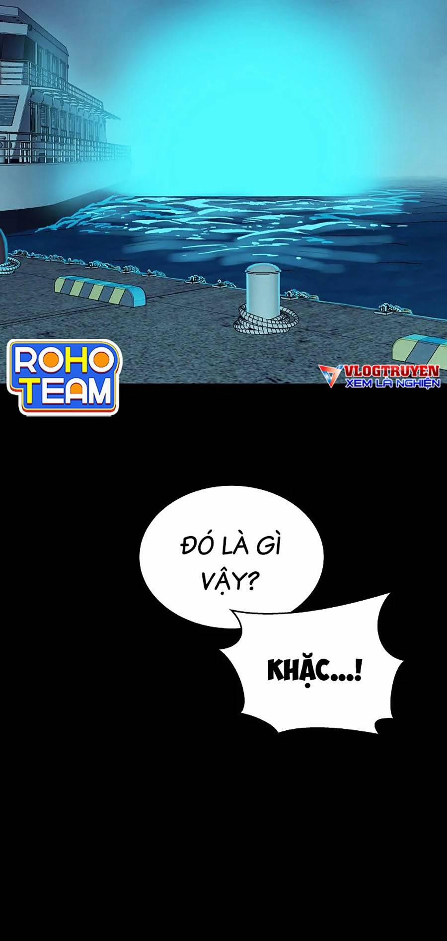 Năm Đường Xích Đạo 6 trang 45